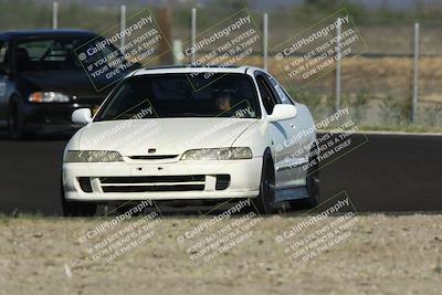 media/Apr-12-2025-Doghouse Garage (Sat) [[1d917ba261]]/Beginner/Turn 9/